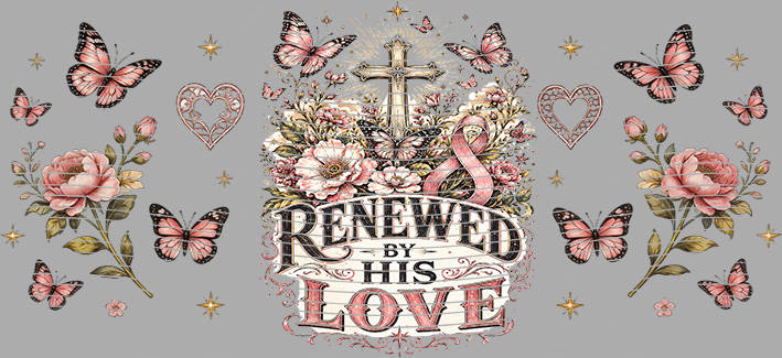 16oz Christ-CH-396